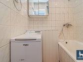 2 kambarių butas Baltupiuose prie pat miško - nuotraukos Nr. 11