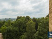 2 kambarių butas Baltupiuose prie pat miško - nuotraukos Nr. 4
