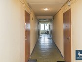 2 kambarių butas Baltupiuose prie pat miško - nuotraukos Nr. 13