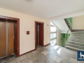 2 kambarių butas Baltupiuose prie pat miško - nuotraukos Nr. 14