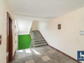 2 kambarių butas Baltupiuose prie pat miško - nuotraukos Nr. 15