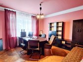 Parduodamas Gyvenamasis Namas Skaisčiūnuose, - nuotraukos Nr. 16