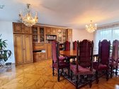 Parduodamas Gyvenamasis Namas Skaisčiūnuose, - nuotraukos Nr. 12