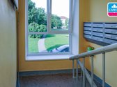 Šiaulių Miesto Centrinėje Dalyje, Vytauto G. - nuotraukos Nr. 14