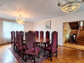 Parduodamas Gyvenamasis Namas Skaisčiūnuose, - nuotraukos Nr. 13