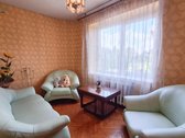 Parduodamas Gyvenamasis Namas Skaisčiūnuose, - nuotraukos Nr. 15