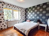 Parduodamas Gyvenamasis Namas Skaisčiūnuose, - nuotraukos Nr. 18