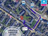 Šiaulių Miesto Centrinėje Dalyje, Vytauto G. - nuotraukos Nr. 16