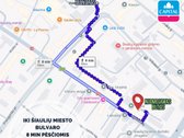 Šiaulių Miesto Centrinėje Dalyje, Vytauto G. - nuotraukos Nr. 17