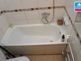 Šiaulių Miesto Centrinėje Dalyje, Vytauto G. - nuotraukos Nr. 11