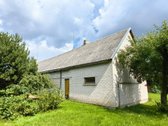 Parduodamas Gyvenamasis Namas Skaisčiūnuose, - nuotraukos Nr. 37