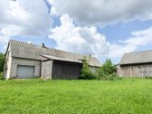 Parduodamas Gyvenamasis Namas Skaisčiūnuose, - nuotraukos Nr. 38