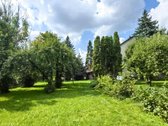 Parduodamas Gyvenamasis Namas Skaisčiūnuose, - nuotraukos Nr. 36