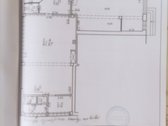 Patogioje ir judrioje vietoje Šilutės pl. - nuotraukos Nr. 6