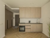 Nuomojamas visiškai naujai ir itin kokybiškai - nuotraukos Nr. 11