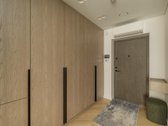 Nuomojamas visiškai naujai ir itin kokybiškai - nuotraukos Nr. 13
