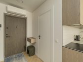 Nuomojamas visiškai naujai ir itin kokybiškai - nuotraukos Nr. 14