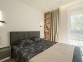 Nuomojamas visiškai naujai ir itin kokybiškai - nuotraukos Nr. 17
