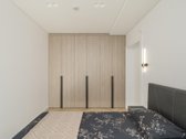 Nuomojamas visiškai naujai ir itin kokybiškai - nuotraukos Nr. 19