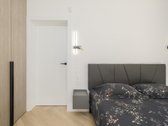 Nuomojamas visiškai naujai ir itin kokybiškai - nuotraukos Nr. 21