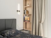 Nuomojamas visiškai naujai ir itin kokybiškai - nuotraukos Nr. 22