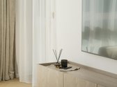 Nuomojamas visiškai naujai ir itin kokybiškai - nuotraukos Nr. 6