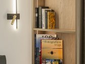 Nuomojamas visiškai naujai ir itin kokybiškai - nuotraukos Nr. 23