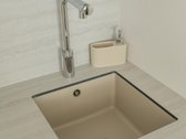 Nuomojamas visiškai naujai ir itin kokybiškai - nuotraukos Nr. 32
