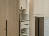 Nuomojamas visiškai naujai ir itin kokybiškai - nuotraukos Nr. 33