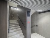 Nuomojamas visiškai naujai ir itin kokybiškai - nuotraukos Nr. 38
