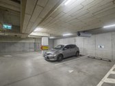 Nuomojamas visiškai naujai ir itin kokybiškai - nuotraukos Nr. 41