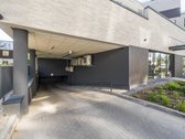 Nuomojamas visiškai naujai ir itin kokybiškai - nuotraukos Nr. 42