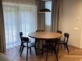 Nuomojamas naujai įrengtas, premium klasės 98 - nuotraukos Nr. 5