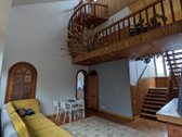 Parduodamas 369,72 Kv. M Šeimos Namas - nuotraukos Nr. 9
