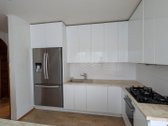 Parduodamas 369,72 Kv. M Šeimos Namas - nuotraukos Nr. 10