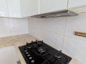 Parduodamas 369,72 Kv. M Šeimos Namas - nuotraukos Nr. 11