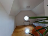 Parduodamas 369,72 Kv. M Šeimos Namas - nuotraukos Nr. 19
