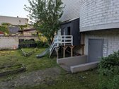 Parduodamas 369,72 Kv. M Šeimos Namas - nuotraukos Nr. 39