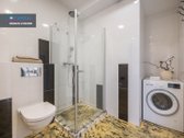 Parduodamas Jaukus 2 Kambarių Butas, Pilaitėje! - nuotraukos Nr. 27