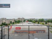 Parduodamas Jaukus 2 Kambarių Butas, Pilaitėje! - nuotraukos Nr. 32