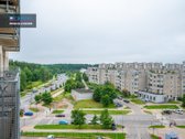 Parduodamas Jaukus 2 Kambarių Butas, Pilaitėje! - nuotraukos Nr. 34