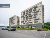 Parduodamas Jaukus 2 Kambarių Butas, Pilaitėje! - nuotraukos Nr. 35