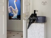 Architektūra, menas ir dizainas čia susilieja - nuotraukos Nr. 15