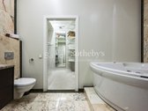 Architektūra, menas ir dizainas čia susilieja - nuotraukos Nr. 17