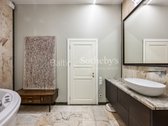 Architektūra, menas ir dizainas čia susilieja - nuotraukos Nr. 19