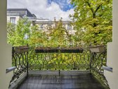 Architektūra, menas ir dizainas čia susilieja - nuotraukos Nr. 11
