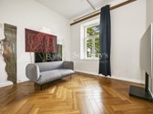 Architektūra, menas ir dizainas čia susilieja - nuotraukos Nr. 20