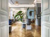 Architektūra, menas ir dizainas čia susilieja - nuotraukos Nr. 5