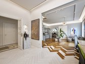Architektūra, menas ir dizainas čia susilieja - nuotraukos Nr. 4
