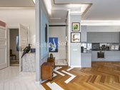 Architektūra, menas ir dizainas čia susilieja - nuotraukos Nr. 3